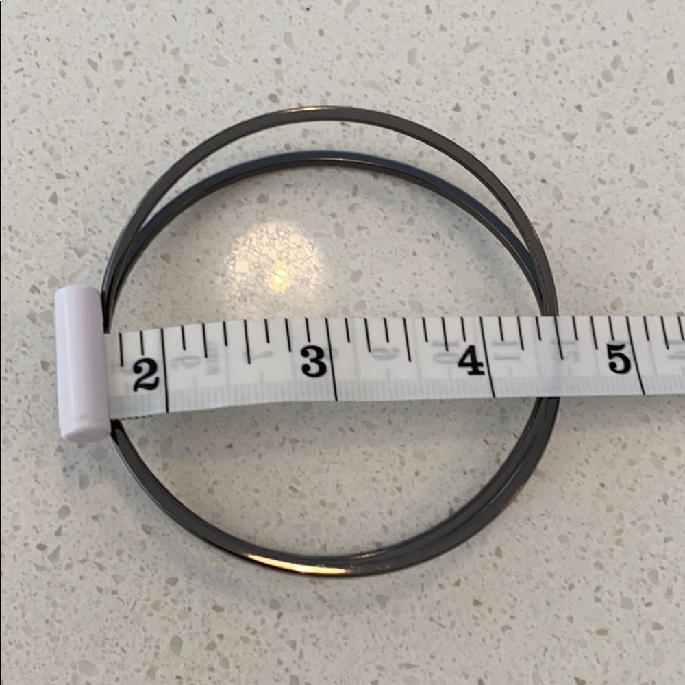 Premier Designs, Dangle Bracelet - image 5